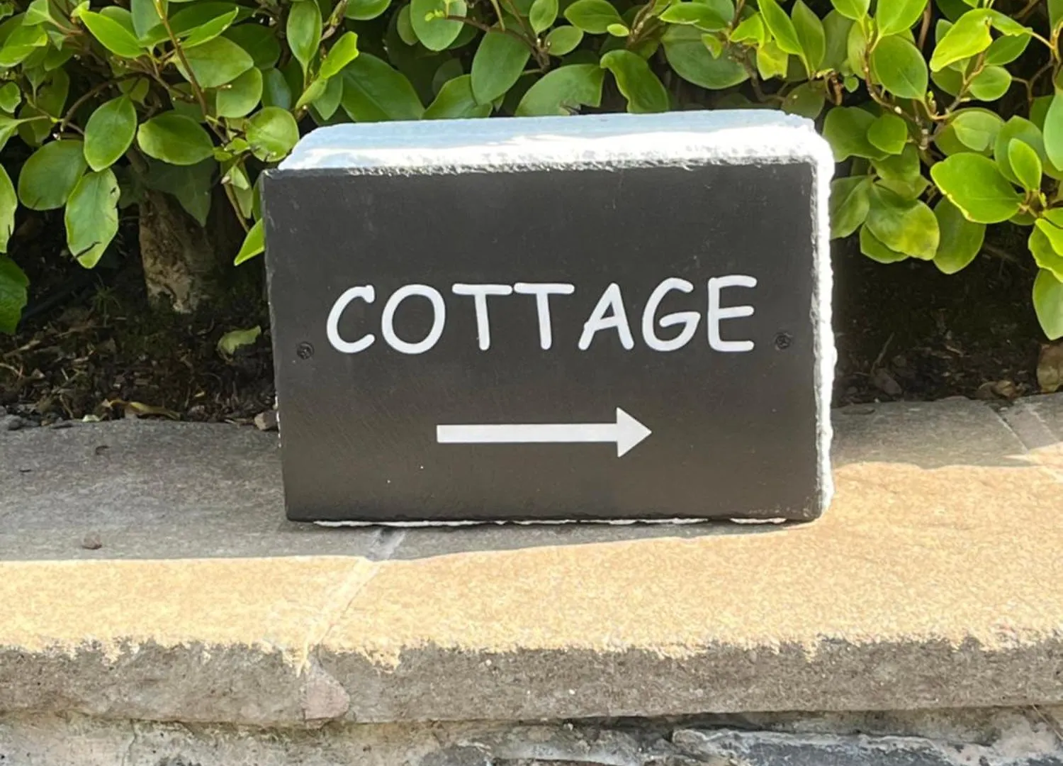 The Cottage At Ashbrook - Charming Country Cottage Near Belfast Casa vacanze