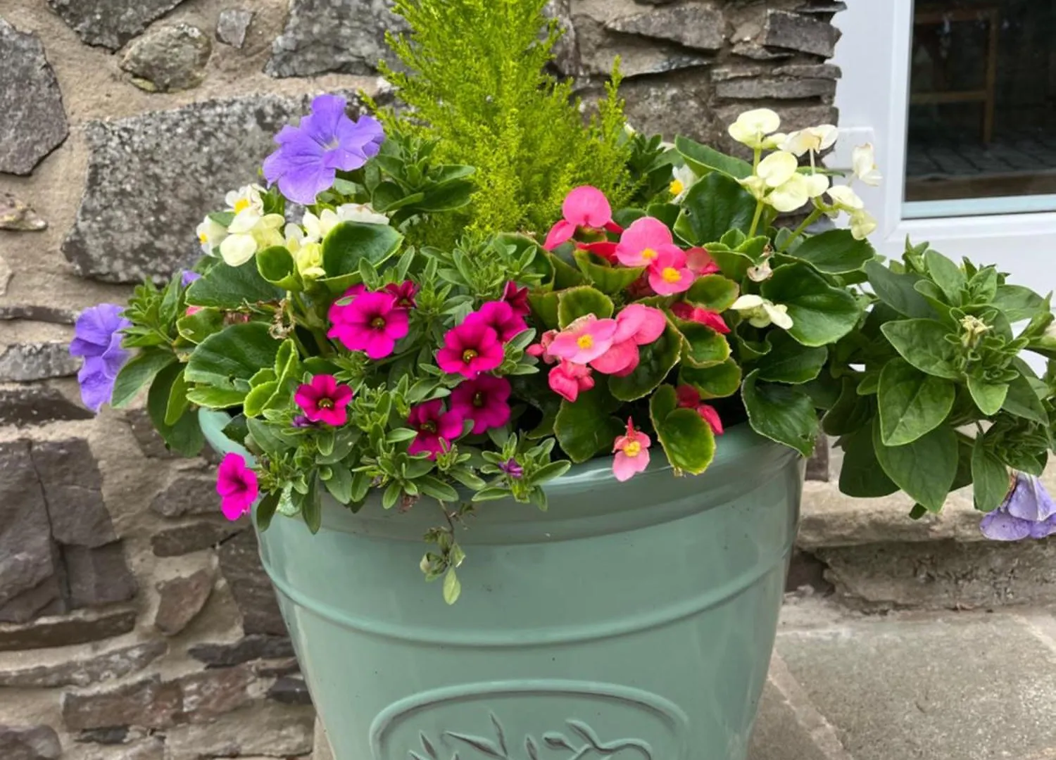 Casa vacanze The Cottage At Ashbrook - Charming Country Cottage Near Belfast Regno Unito